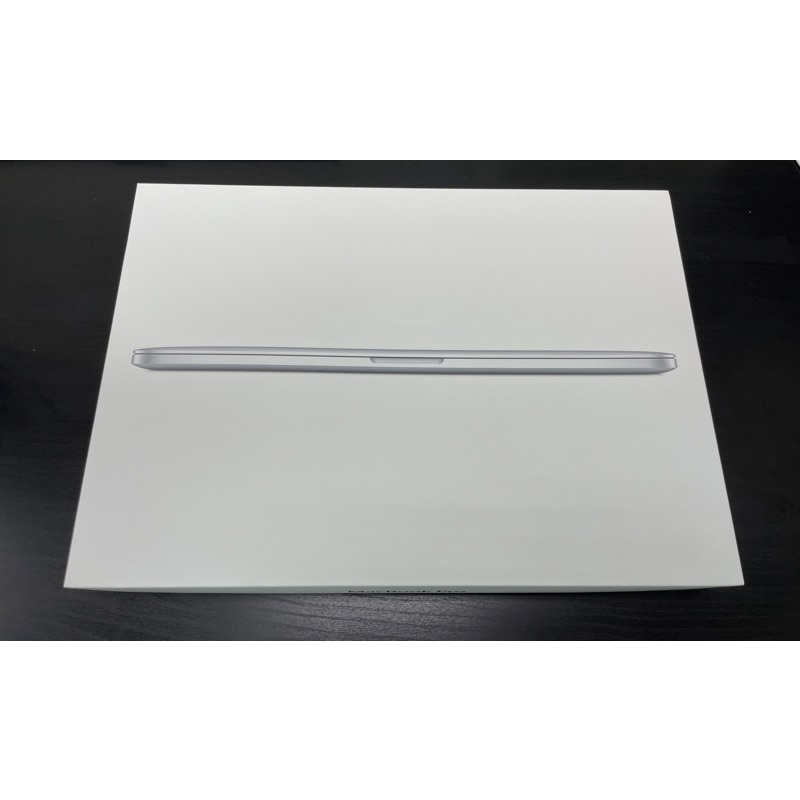 Macbook pro 2014 15吋 16G/256G/A1398/全新電池