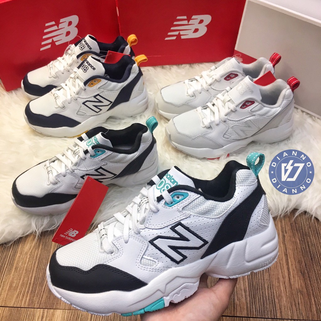 708 new balance