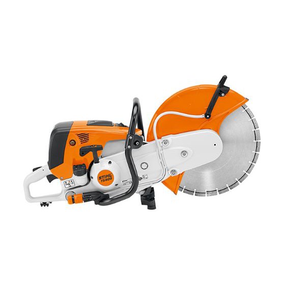 熊賀五金 附發票 STIHL TS800 引擎切割機 STIHL切割機 水泥切割機 紅磚切割機 牆壁切割機 建築破壞機