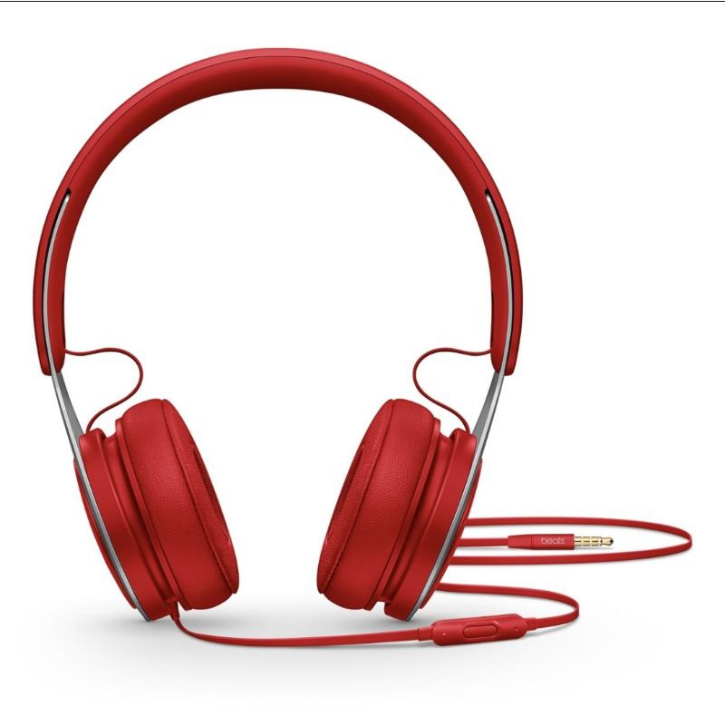 beats ep