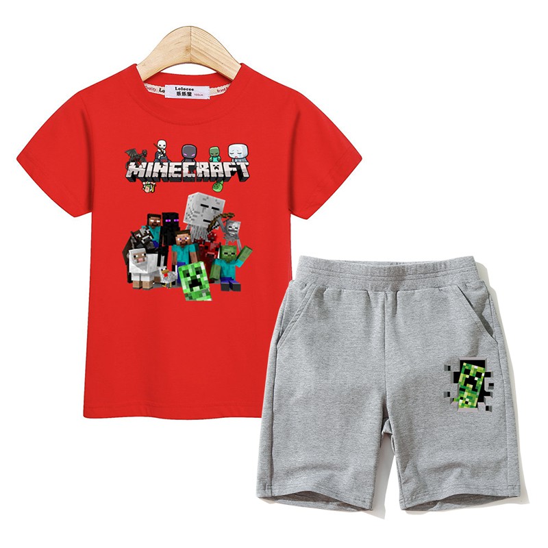 Minecraft衣服的價格推薦 21年2月 比價比個夠biggo