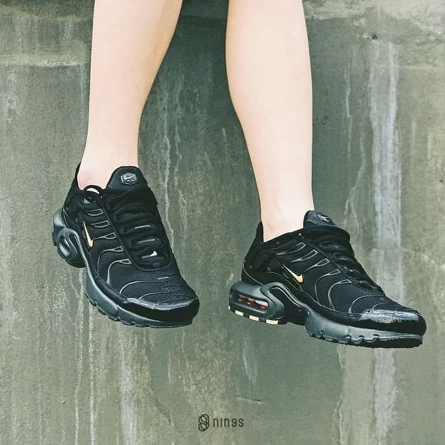 nike air max tn