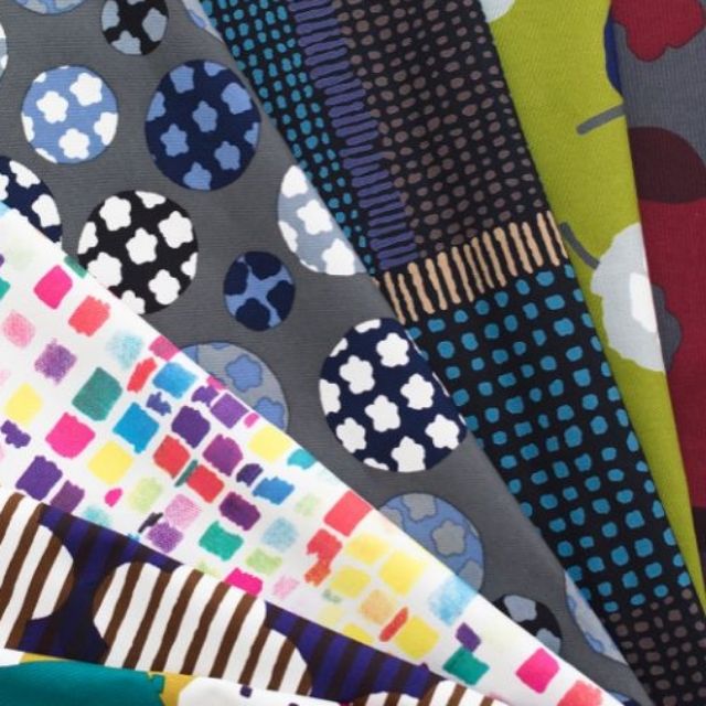 黑色亂數現貨 日本sousou 8號帆布生地 布料 50公分為一單位 蝦皮購物