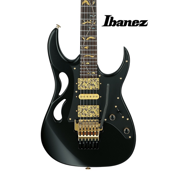 『PIA 簽名款』Ibanez PIA3761 XB 電吉他 電吉他 Steve Vai 日廠 公司貨 JEM 萊可樂器