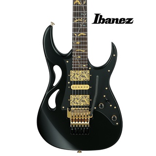 『PIA 簽名款』Ibanez PIA3761 XB 電吉他 Steve Vai 日廠 公司貨 JEM 萊可樂器