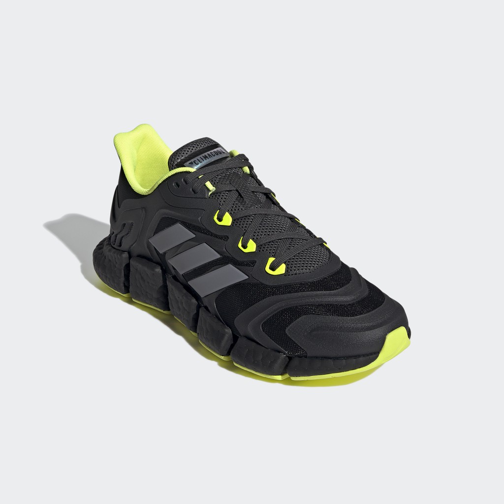 climacool vento 4d