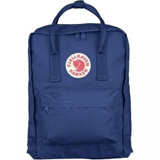 kanken 16l classic