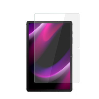 【玻璃保護貼】三星 Galaxy Tab S7 11吋 SM-T870/T875 平板高透玻璃貼/鋼化膜