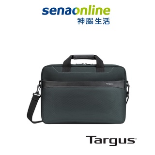 Targus Geolite Essential 15.6 吋薄型手提公事包 TSS98401
