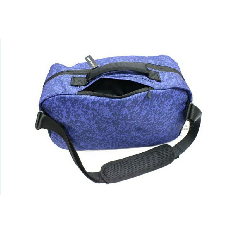 NIKE Run Bag手提袋 健身包 休閒包 運動裝備袋 旅行袋 yu6yy6 DA7065970ttt546