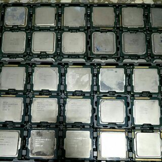 Intel 1150 CPU G3260 G3250 G3220 i3 4130 4150 4160