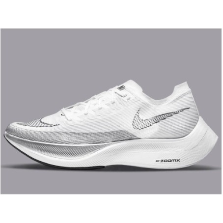 nike zoom x vapor fly