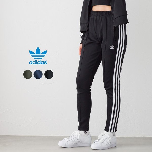 bk0004 adidas