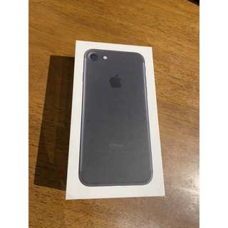 Iphone 7 128g二手的價格推薦 2021年12月 比價撿便宜