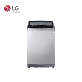 來聊聊吧！【LG樂金】13公斤 Smart變頻洗衣機 WT-ID137SG