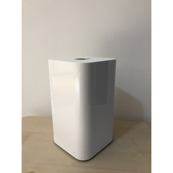 Apple Airport Time Capsule 2TB A1470