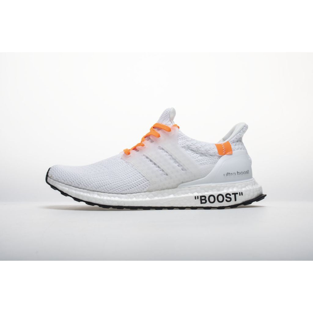 boost off white