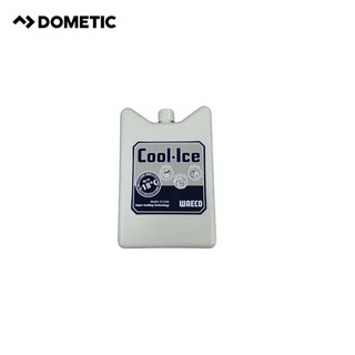 【德國WAECO COOL-ICE 小號長效保冰劑】 長效保冰磚(DOMETIC) 冰寶 保冰 露營 【愛上露營】