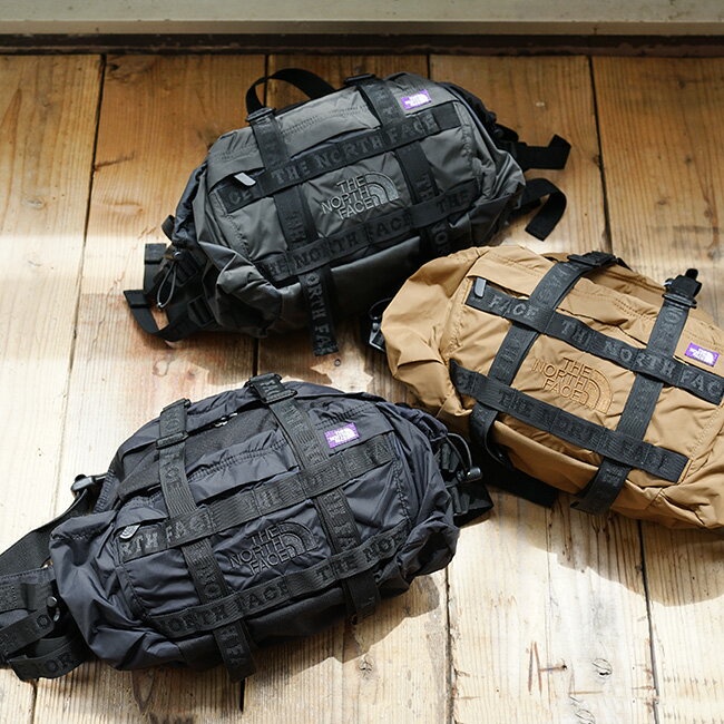 THE NORTH FACE CORDURA Nylon Lumber Pack的價格推薦- 2023年8月