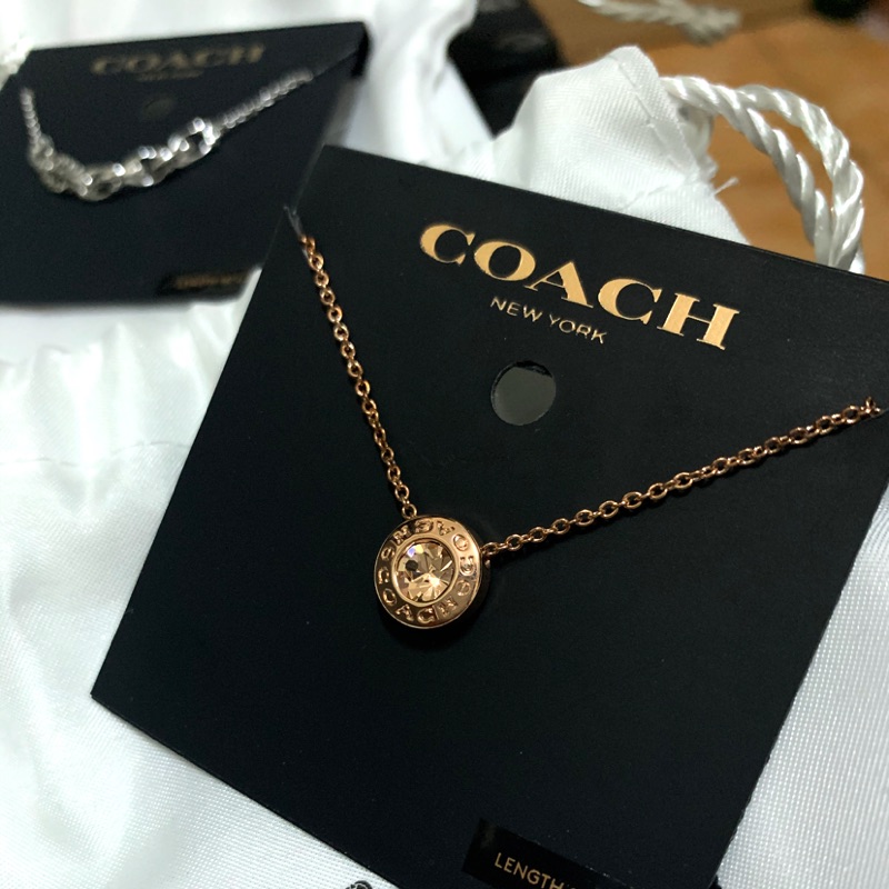 洞察力のある名前ブラストcoach 項鍊 Oritatami Jp