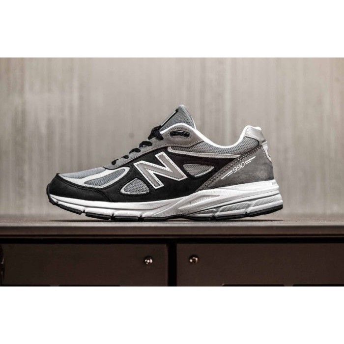 990xg4