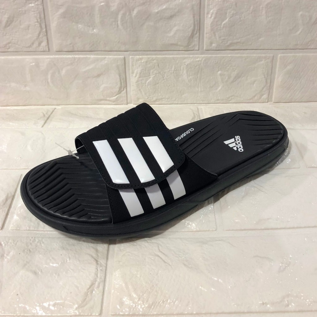 Adidas 2023年6月| 比價比個夠BigGo