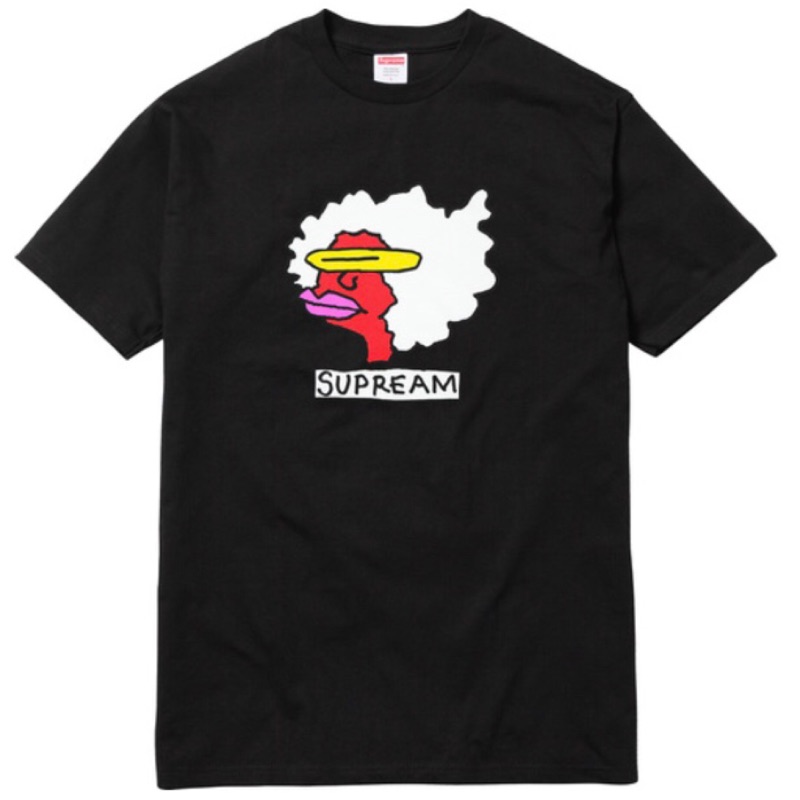 supreme gonz t shirt