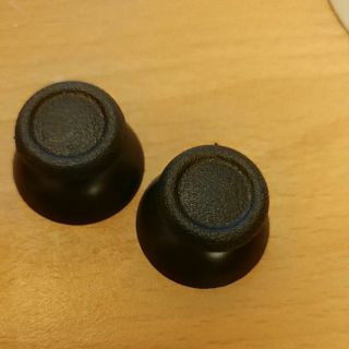 Ps4 磨菇頭 類比頭