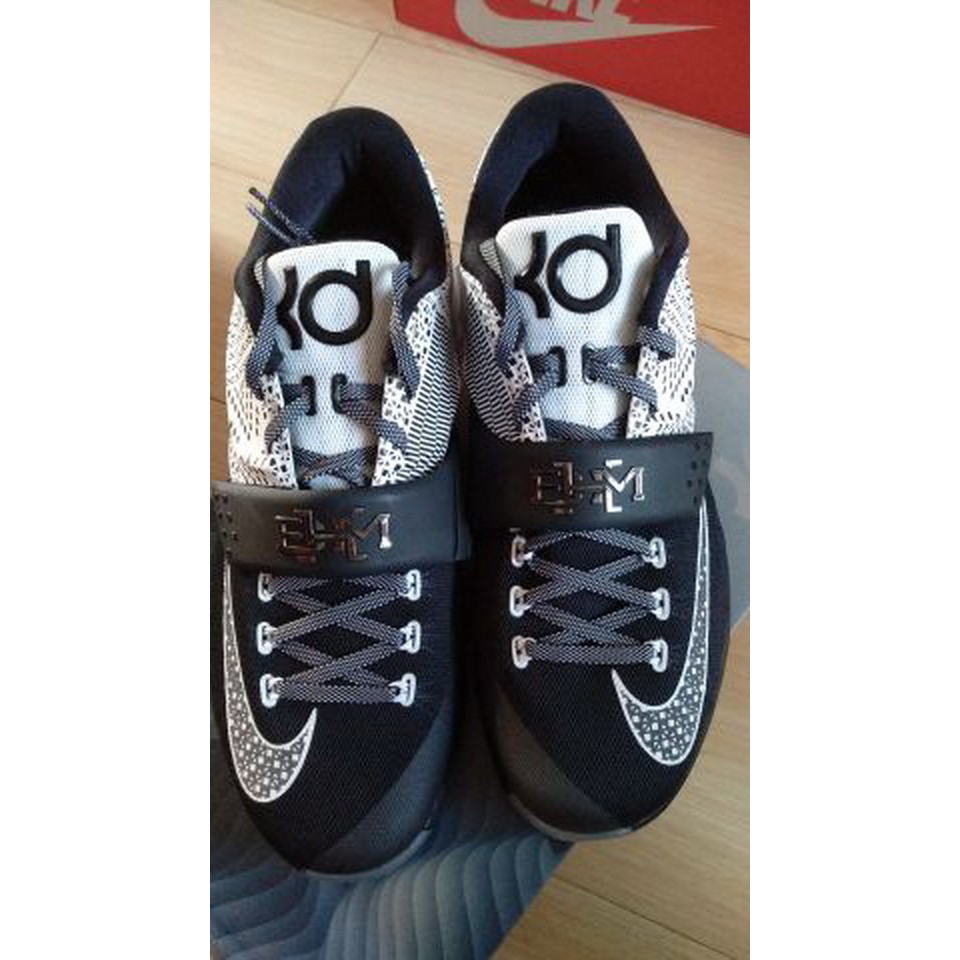 kd bhm 7