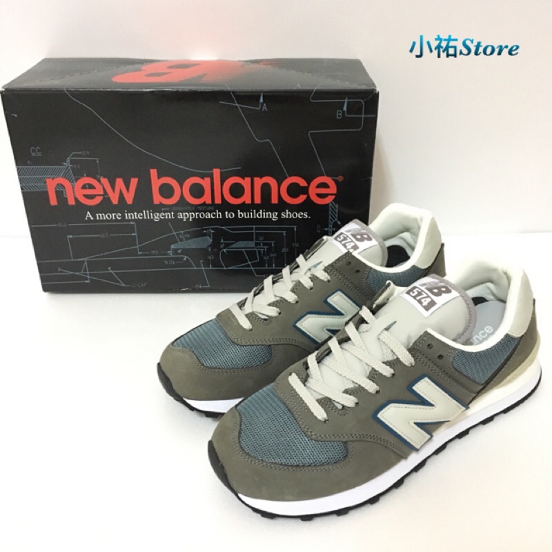 nb m1300jp