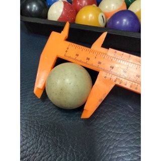 小顆撞球色球球類運動撞球運動撞球相關產品