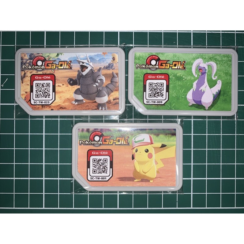 支援寶可夢卷pokemon Gaole支援卷手工藝皮卡丘黏美龍波士可多拉之後更新水箭龜噴火龍妙蛙花卡匣套