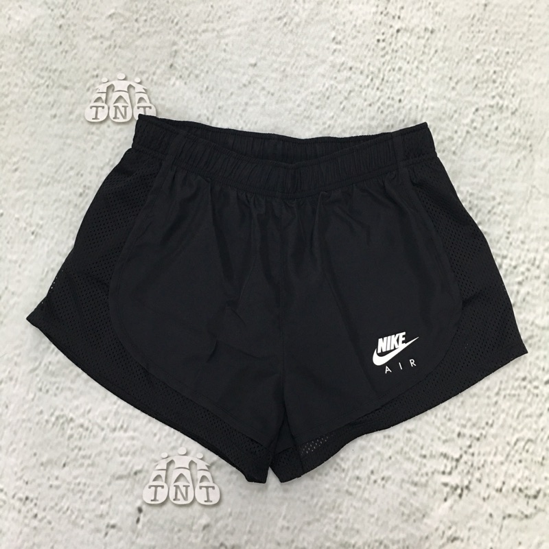 《TNT》NIKE AS W NK TEMPO SHORT AIR 女 內襯 訓練/健身 運動短褲 BV3326010