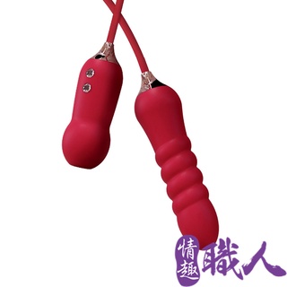 KISTOY-Cathy 凱西 吸吮+衝擊 女用自慰器 炮機 按摩棒 跳蛋 情趣用品 成人玩具│情趣職人