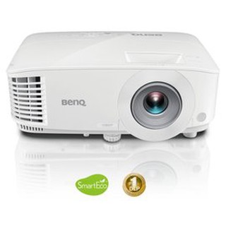 BENQ MH733 Full HD 高亮無線投影機 4000流明 可讀取USB隨身碟及office檔案