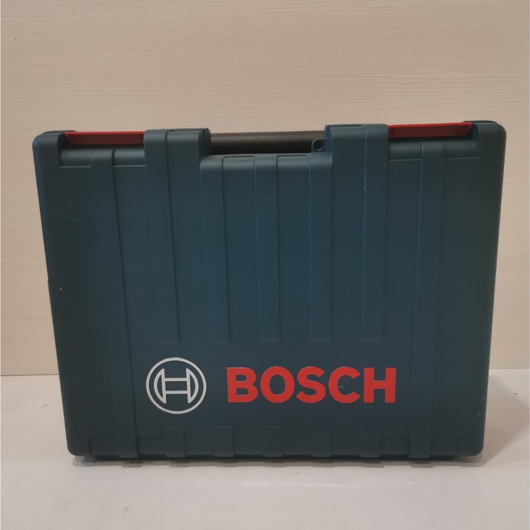 "台南工具好事多"  BOSCH 博世 GBH 180-LI 18V鋰電 無刷 四溝免碳刷免出力鎚鑽-單機