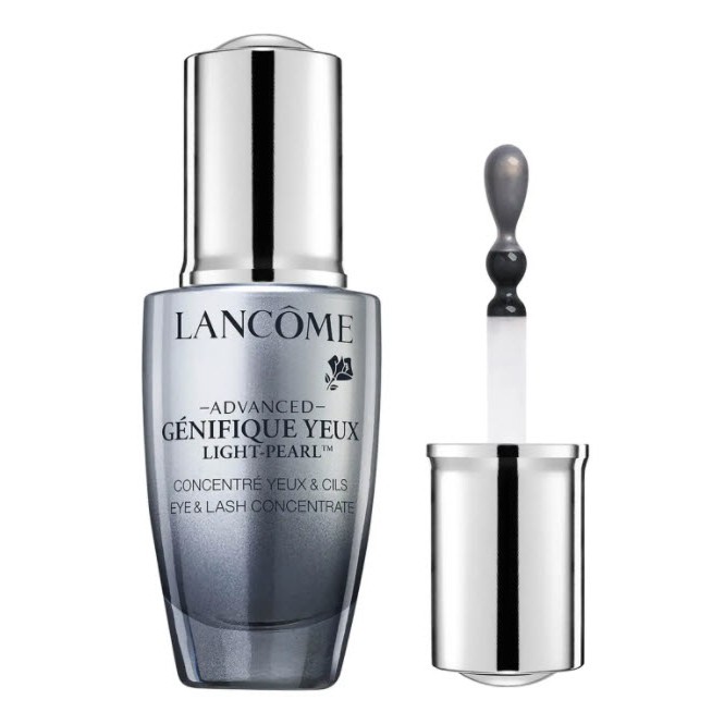 特價 「現貨」✨Lancôme 蘭蔻超進化肌因大眼精粹20ml 保證正品 英國寄回 聖誕節禮物 交換禮物