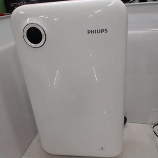 Philips 飛利浦智慧型 空氣清淨機AC4014/80 65100018354