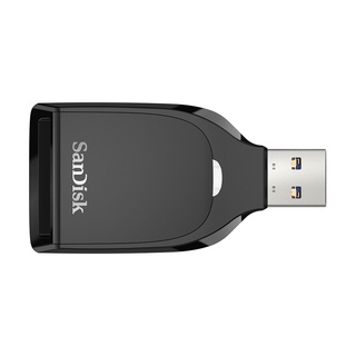 【現貨不用等】SanDisk SD UHS-I 高速讀卡機 讀卡機 記憶卡 SD卡 SD USB 轉接 USB3.0
