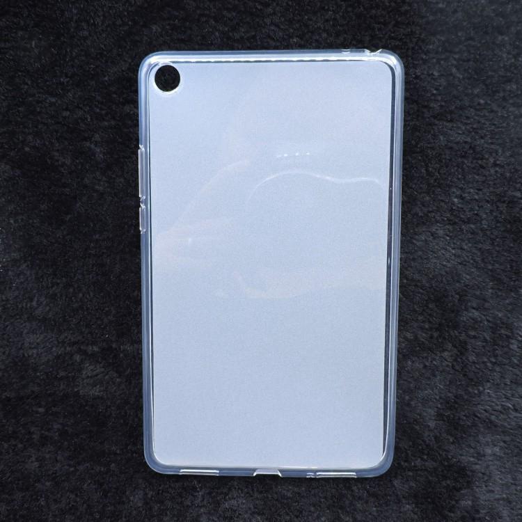 XIAOMI 小米 Mipad 4/4 Plus 軟 TPU 保護套 Mipad4 4Plus 保護套保護套保護套保護套
