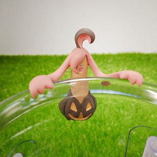 Paddo轉蛋拋售。Pokemon。轉蛋。扭蛋。杯緣子。公仔。寶可夢。神奇寶貝。二手
