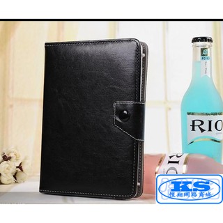 通用型 皮套 保護套 可用於 人因 md1032dk 10.1吋 md1050 md1050dv ks優品