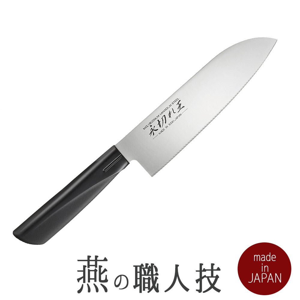 日本製arnest 三徳包丁永切之王菜刀廚刀関市職人永切れ王職人推薦 蝦皮購物