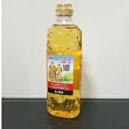 泰山玄米油(600ml)