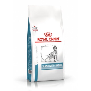 皇家 犬用 ROYAL CANIN飼料 SC21 過敏控制 1.5KG