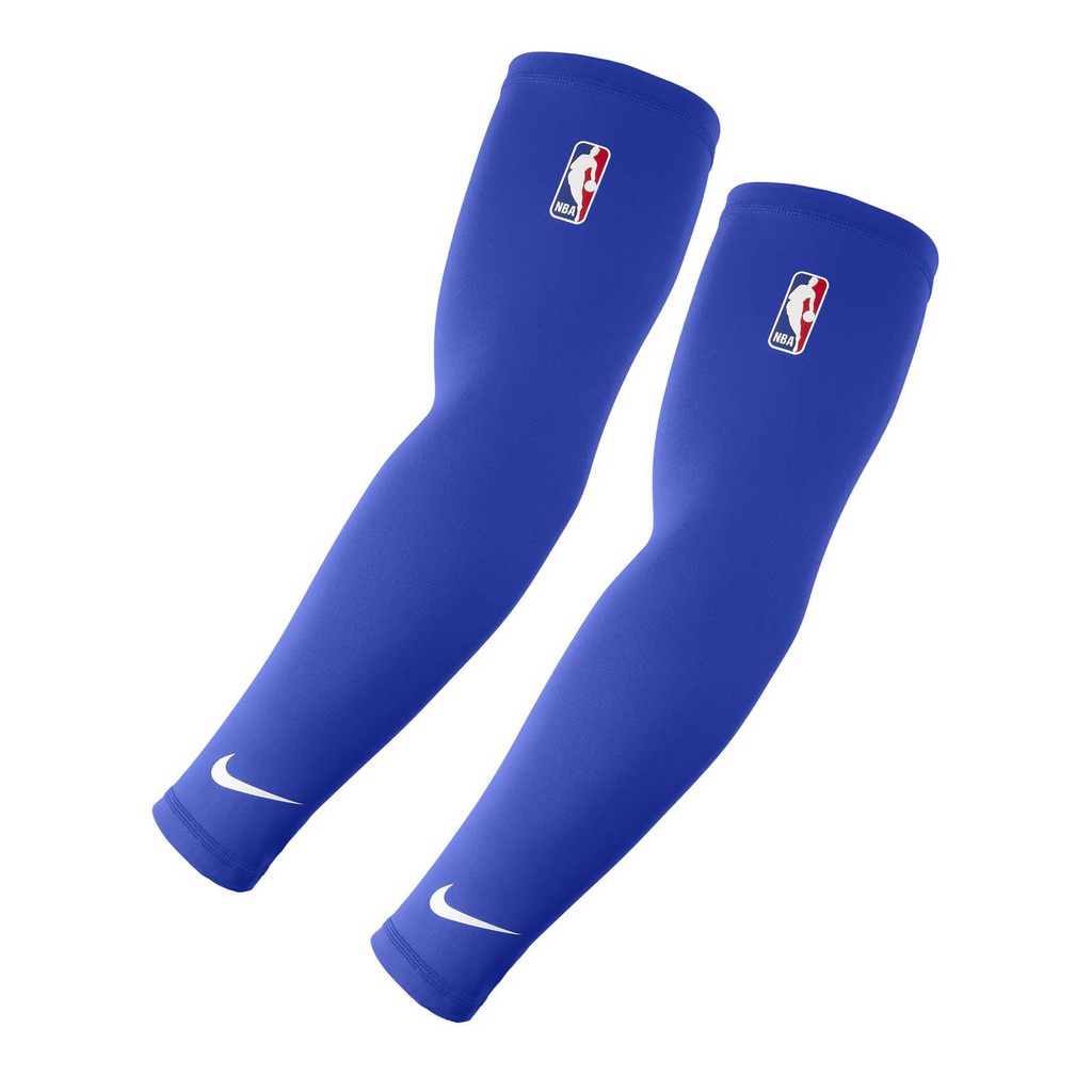 nike nba elite sleeve