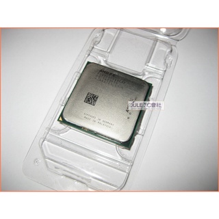 JULE 3C會社-AMD FX 8350 4~4.2G FD8350/八核/125W/推土機/8MB/AM3+ CPU