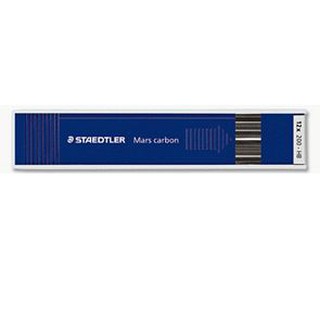 STAEDTLER-780工程筆芯/MS200