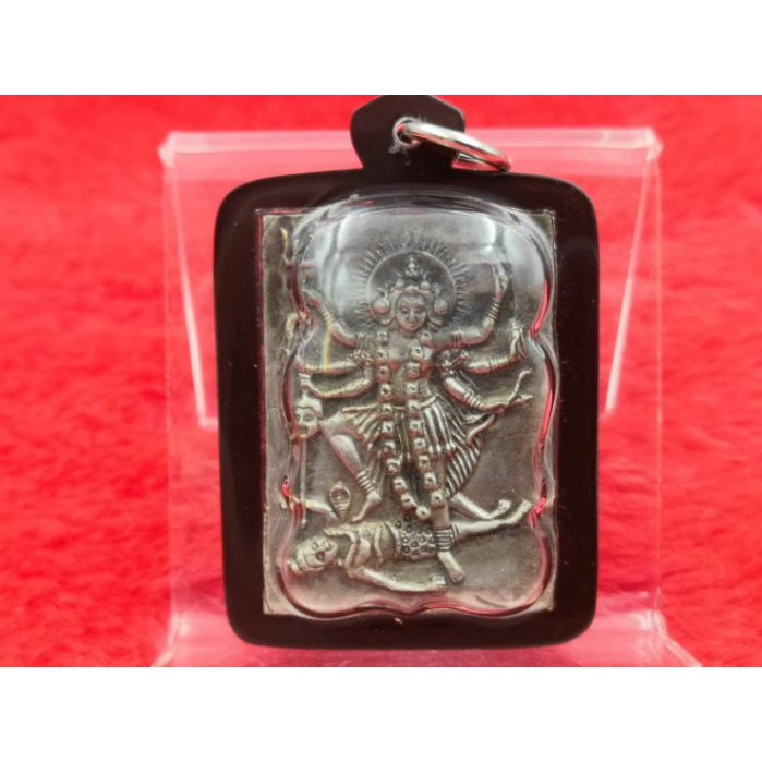 貴人坊 創造生命和愛情 破壞神法杖 破壞神 濕婆和雪山神女的愛情轉運佛牌 龍婆卡隆廟助事業 防水殼 佛牌b 蝦皮購物