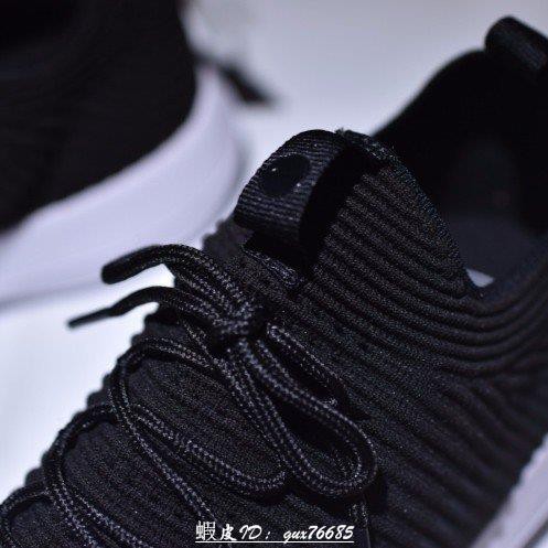 nike roshe run 2.0